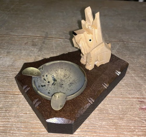 Schöner alter geschnitzter - schöner,