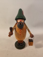 Räuchermann Räuchermännchen