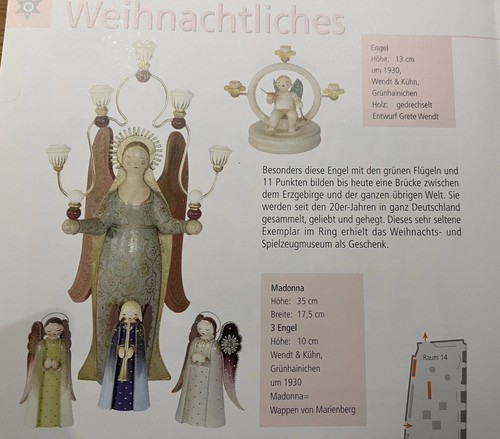 Nachschlagewerk sammlung - nachschlagewerk,