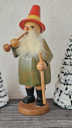 Vorkriegs-RARITÄT