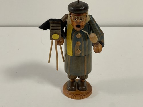 Erzgebirge figur - erzgebirge,