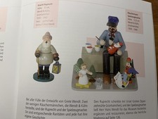 Nachschlagewerk Sammlung