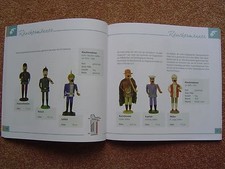 NACHSCHLAGEWERK ALTE