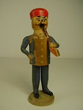 Antiker Räuchermann