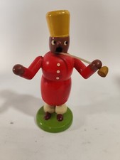 Räuchermann Sultan Muselmane