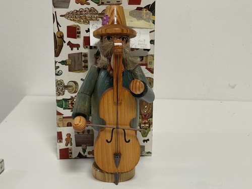 Erzgebirge figur - erzgebirge,