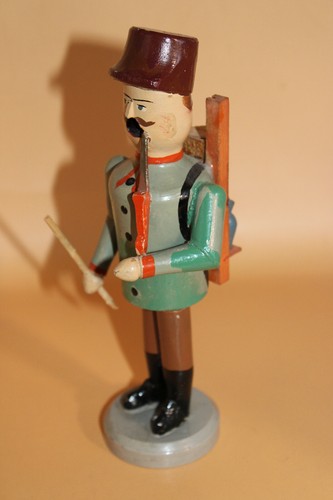 Antiker orginaler